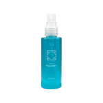 Brush Cleaner Spray