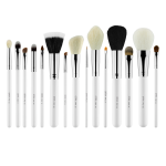 Brush Set 15 Pieces