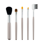 Brush Set 5 Pieces