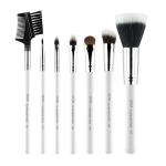 Brush Set 7 Pieces