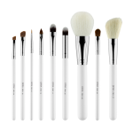 Brush Set 9 Pieces