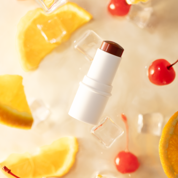 Smooth Swipe Blush Stick - Bahama Mama