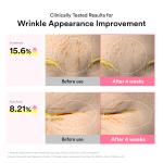 PDRN Volume fill-it Booster crème 2.5 tube