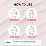 PDRN Volume fill-it Booster crème 2.5 tube