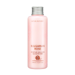 Bulgarian Rose Moisture Emulsion