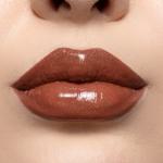 Mocha Mousse Lip Set