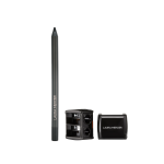 Caviar Tightline Eyeliner and Sharpener Bundle