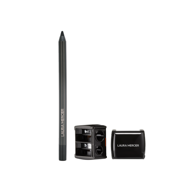 Caviar Tightline Eyeliner and Sharpener Bundle