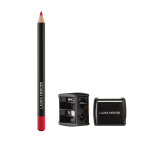 Caviar Perfecting Lip Liner and Sharpener Bundle