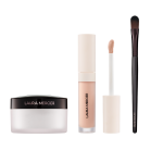 Brighten and Conceal Bundle