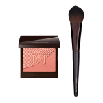 Blush and Brush Bundle