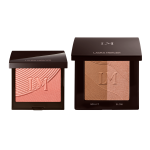 Blush and Bronzer Bundle