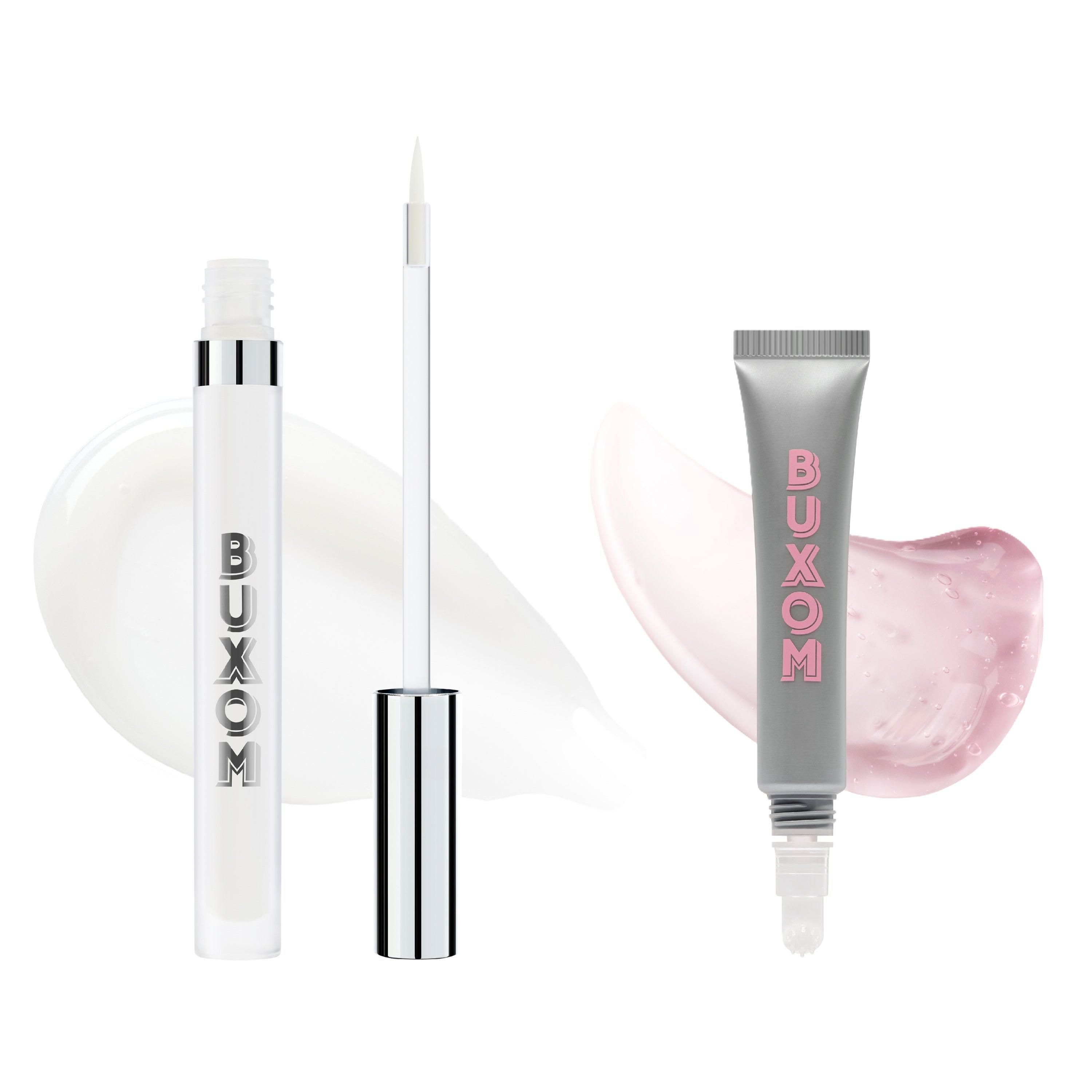 Lip Prep Set