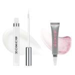 Lip Prep Set
