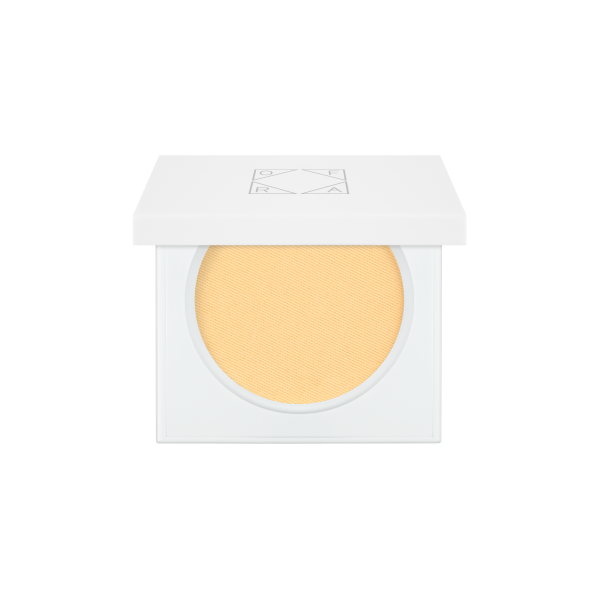 Eyeshadow - Buttercup