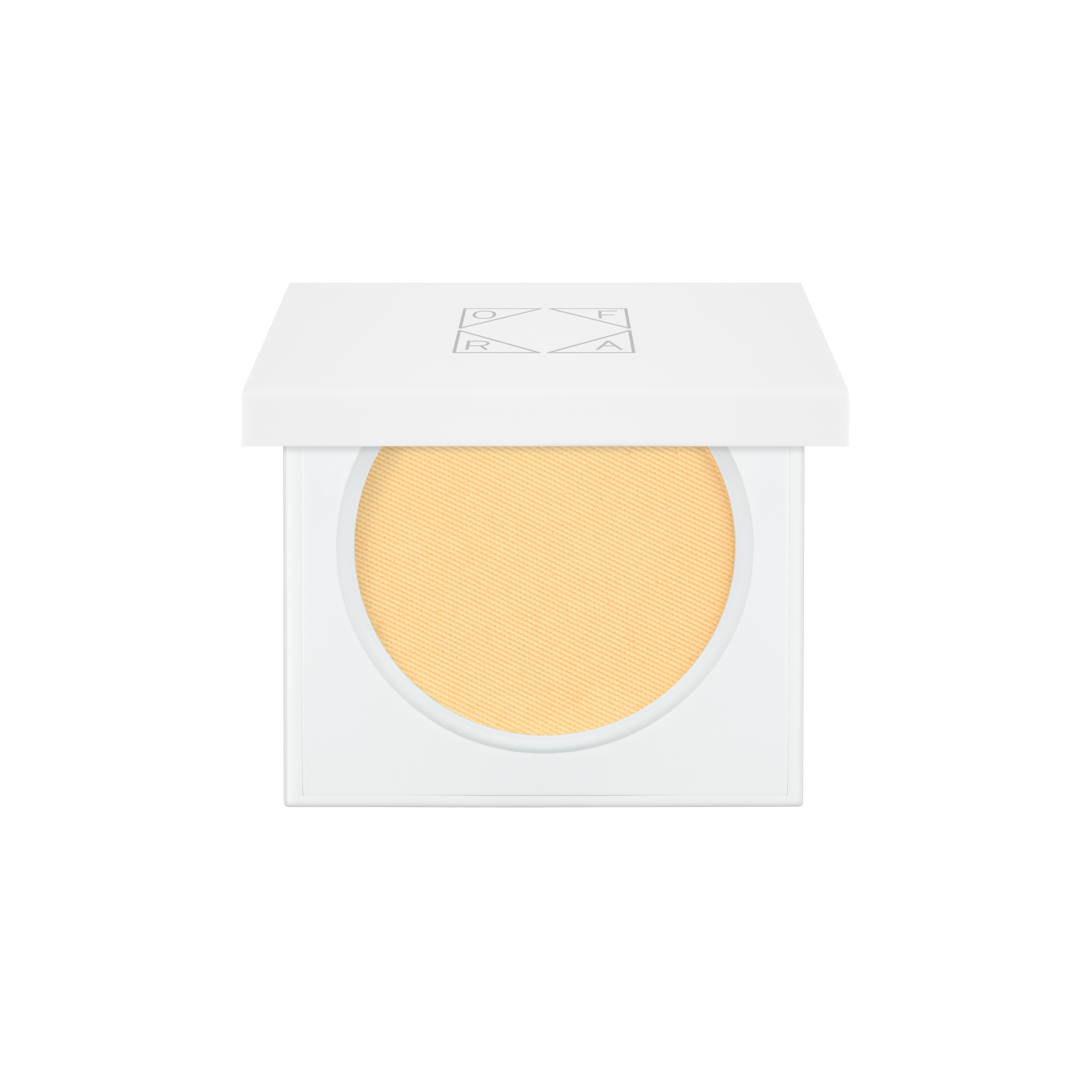 Eyeshadow - Buttercup
