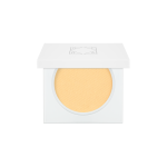 Eyeshadow - Buttercup