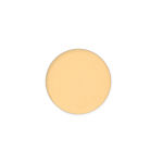 Eyeshadow Godet Pan Refill - Buttercup