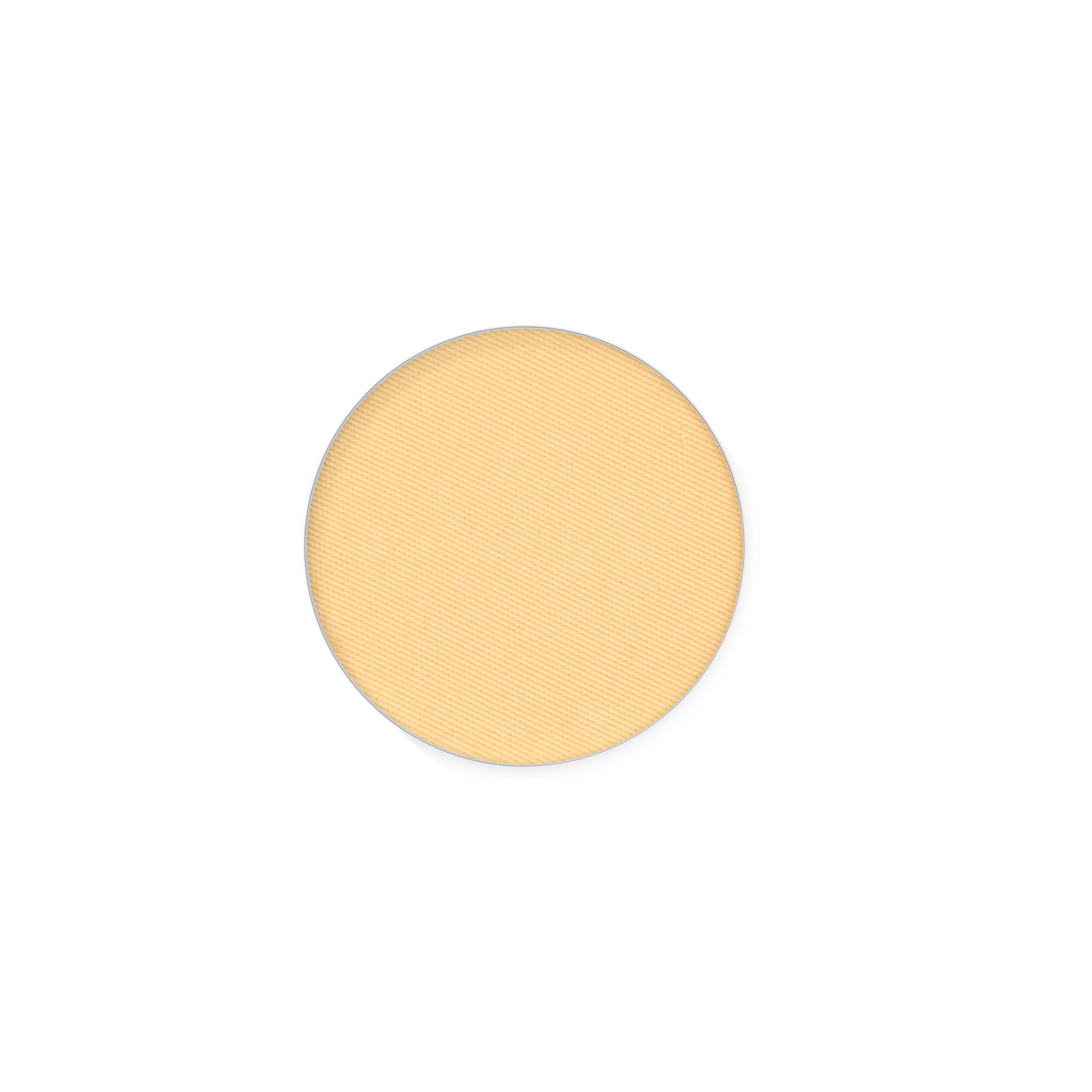 Eyeshadow Godet Pan Refill - Buttercup