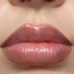 Lip Gloss - Butterfly Kisses