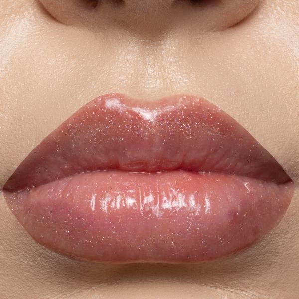 Lip Gloss - Butterfly Kisses
