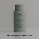 Fragrant body essential Duo(Type G)