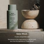 Fragrant body essential Duo(Type G)