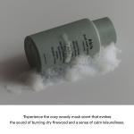 Fragrant body essential Duo(Type G)