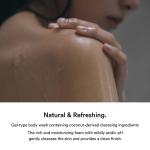 Fragrant body essential Duo(Type G)
