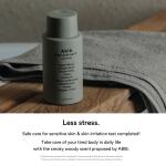 Fragrant body essential Duo(Type G)