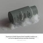 Fragrant body essential Duo(Type G)