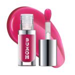 Full-On™ Plumping Glossy Lip Oil
