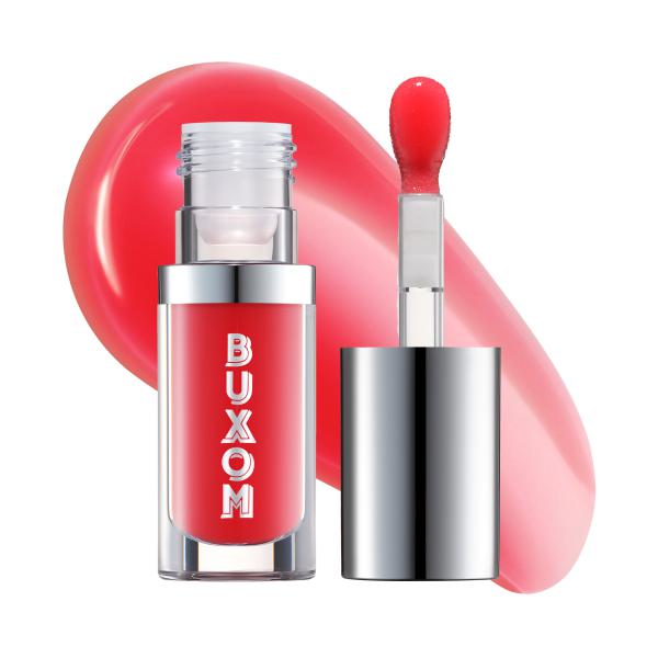 Full-On™ Plumping Glossy Lip Oil