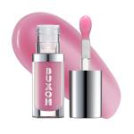 Full-On™ Plumping Glossy Lip Oil