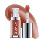 Full-On™ Plumping Glossy Lip Oil