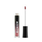 Full-On™ Plumping Liquid Lipstick Matte - Comin' Up Roses