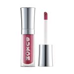 Best Of Plumping Lip Gloss Kit