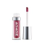 Best Of Plumping Lip Gloss Kit