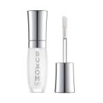 Best Of Plumping Lip Gloss Kit