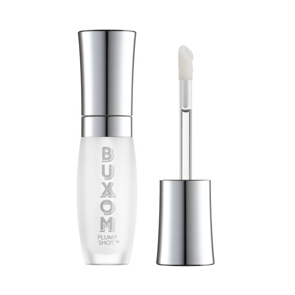 Best Of Plumping Lip Gloss Kit