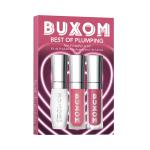 Best Of Plumping Lip Gloss Kit