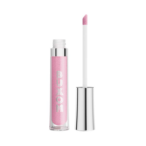 Full-On™ Plumping Lip Polish Gloss