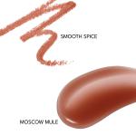 Line and Shine Kit