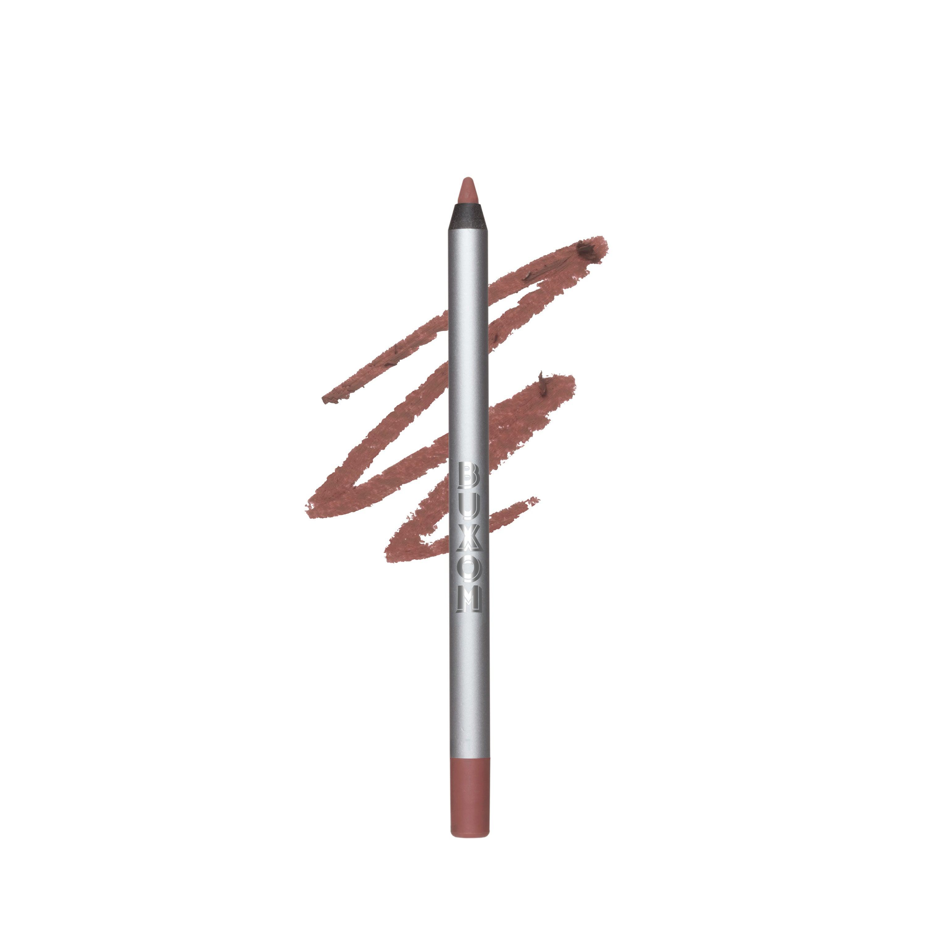 Power Line™ Pout Sculpt Lip Pencil