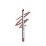 Power Line™ Pout Sculpt Lip Pencil