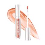 Plump Shot™ Peptide Lip Serum