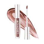 Plump Shot™ Peptide Lip Serum