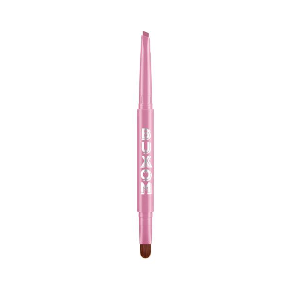 Power Line™ Plumping Lip Liner