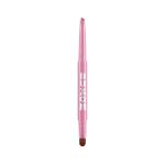 Power Line™ Plumping Lip Liner