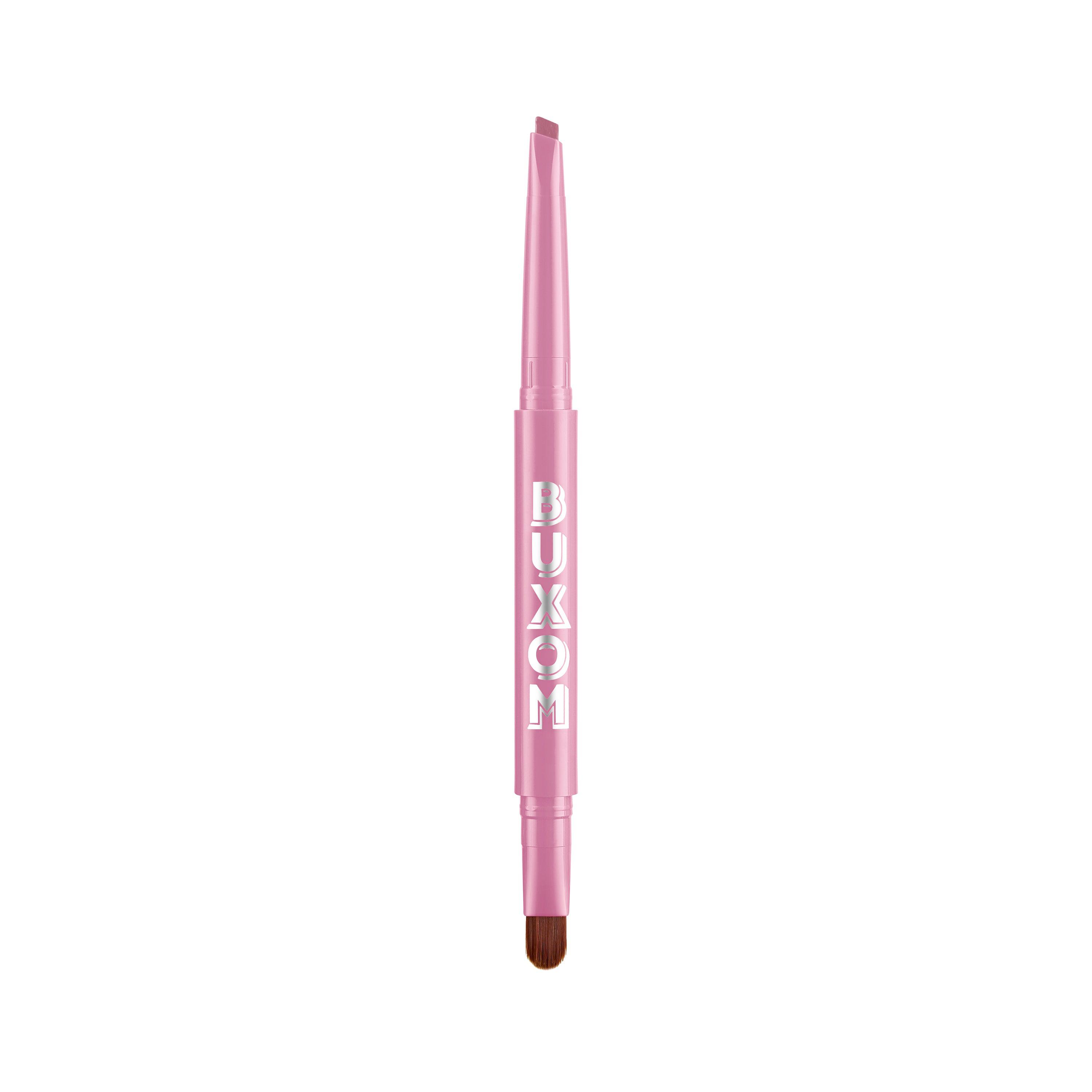 Power Line™ Plumping Lip Liner